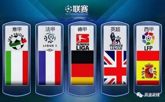 围棋策略